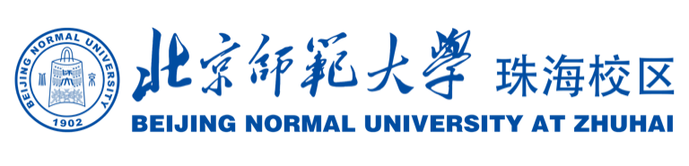 北京师范大学珠海校区